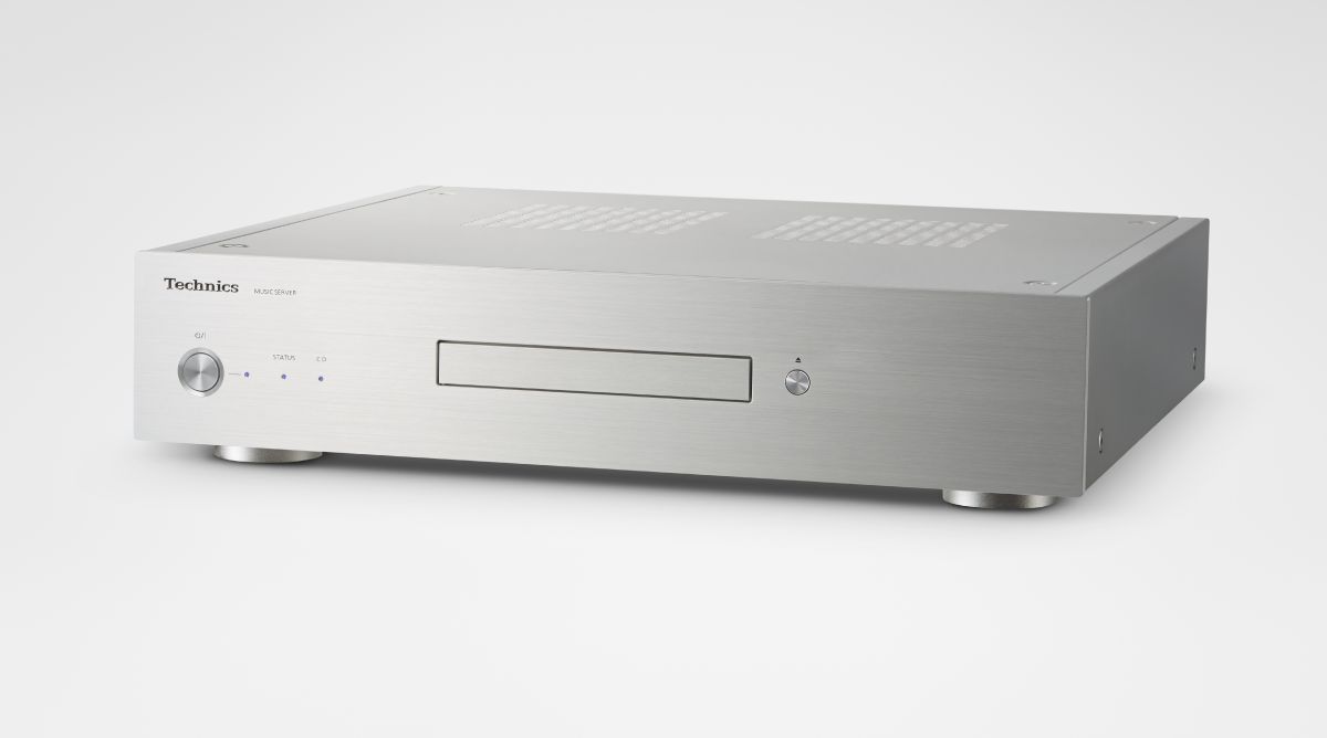 technics-st-g30.2