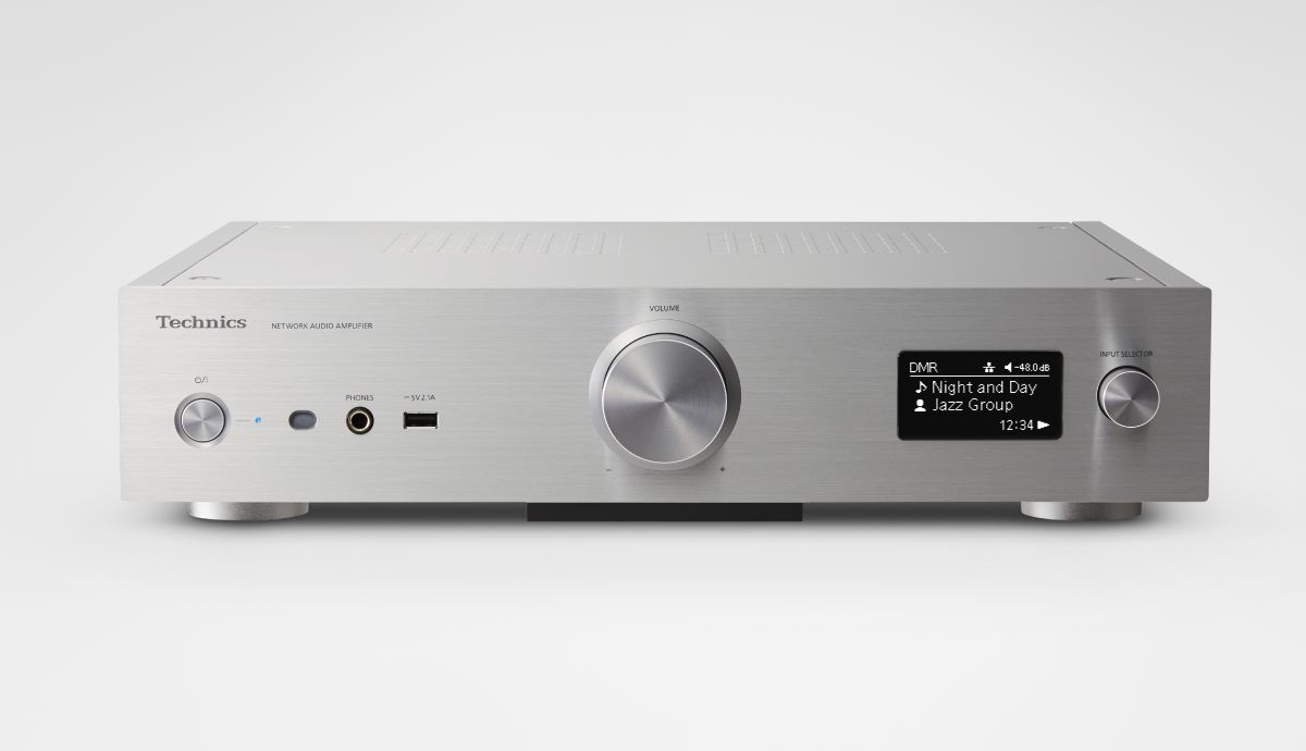 technics-su-g30