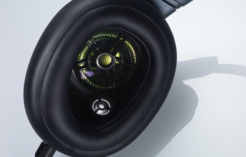 technics_eah-t700-1