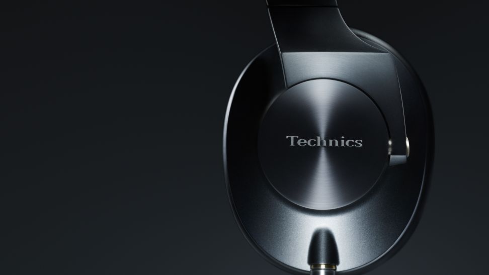 technics_eah-t700-2