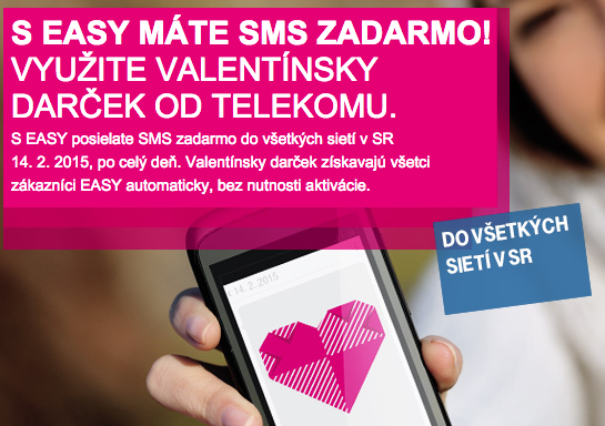Telekom