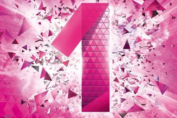 Telekom Magenta 1