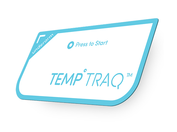 TermTraq