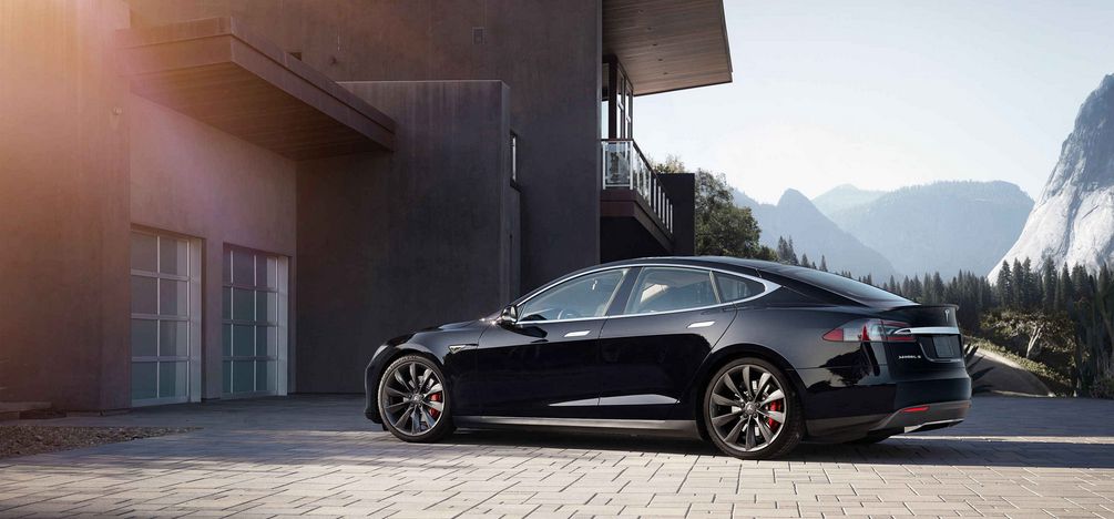tesla-model_s