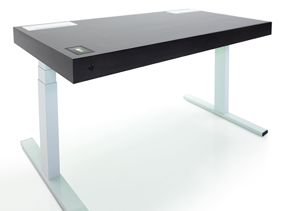 The Stir Kinetic Desk
