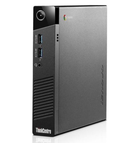 Lenovo ThinkCentre Chromebox