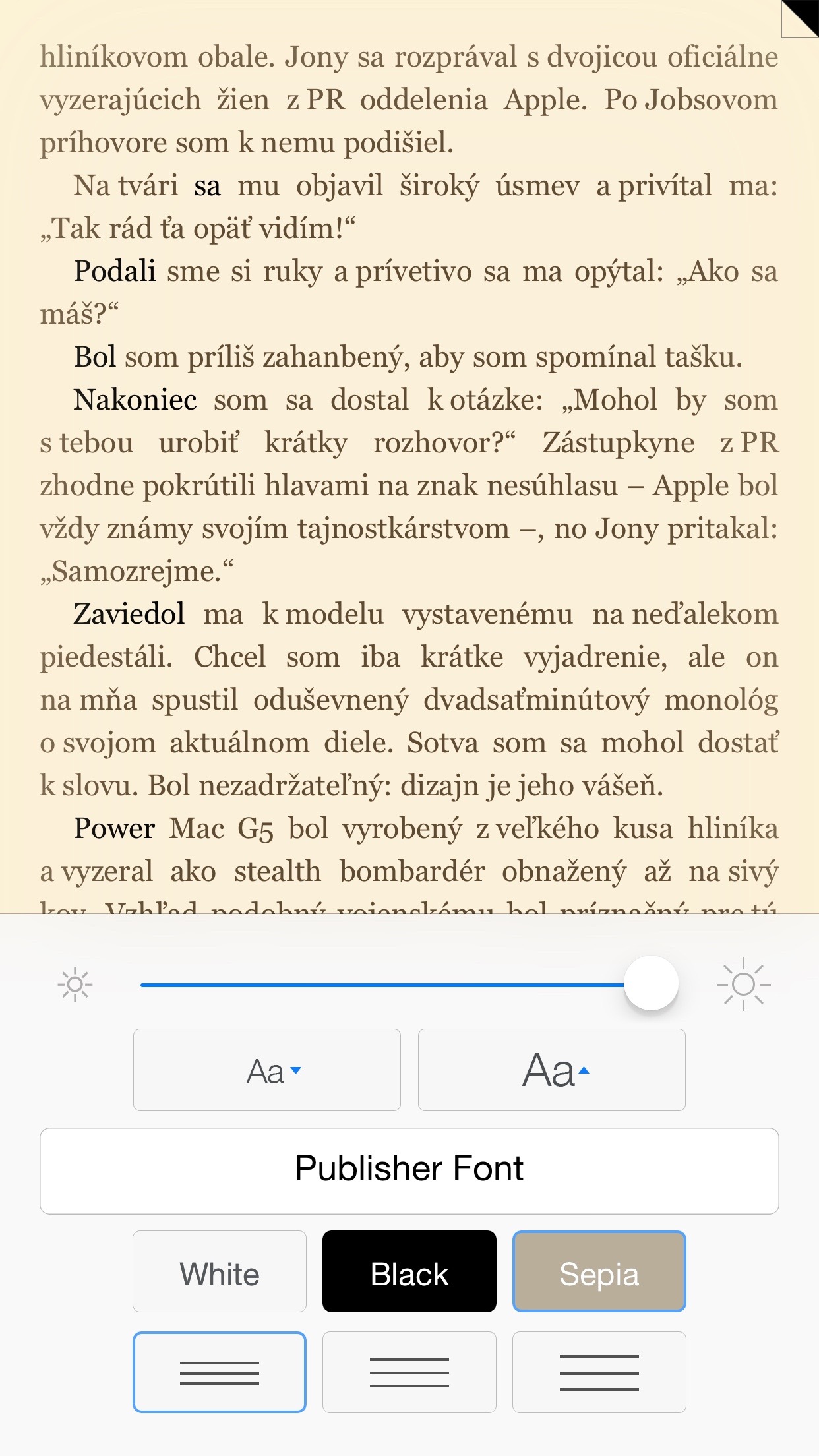 Kindle
