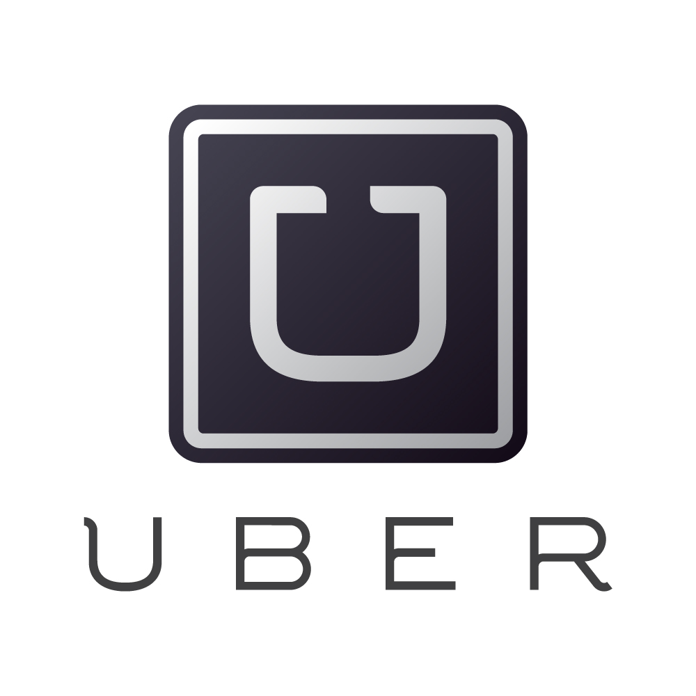 Uber Technologies