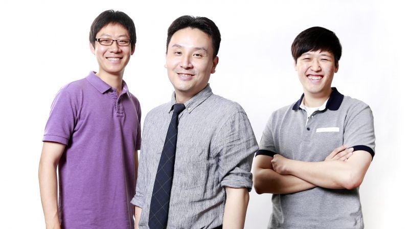 ulsan-prof.-jang-ung-park