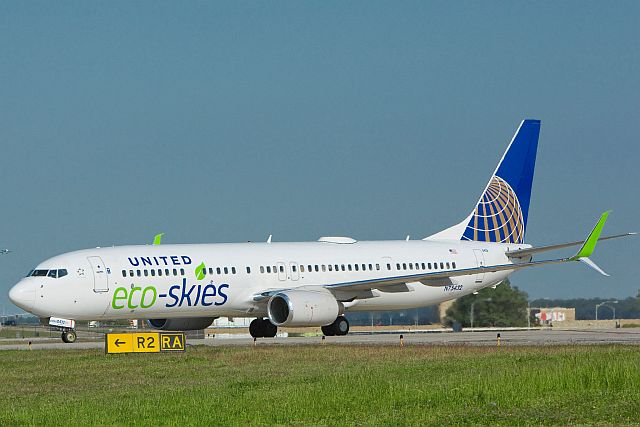 united-airlines