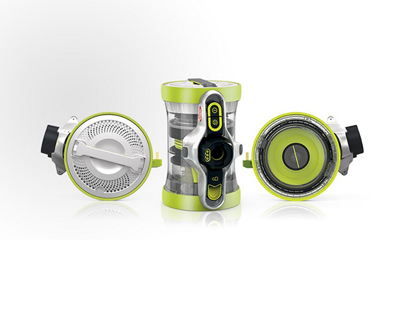 Vax AirRevolver Vaacum Cleaner
