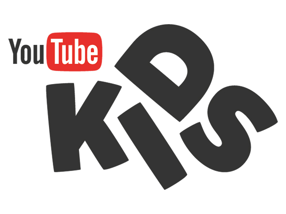 YouTube Kids