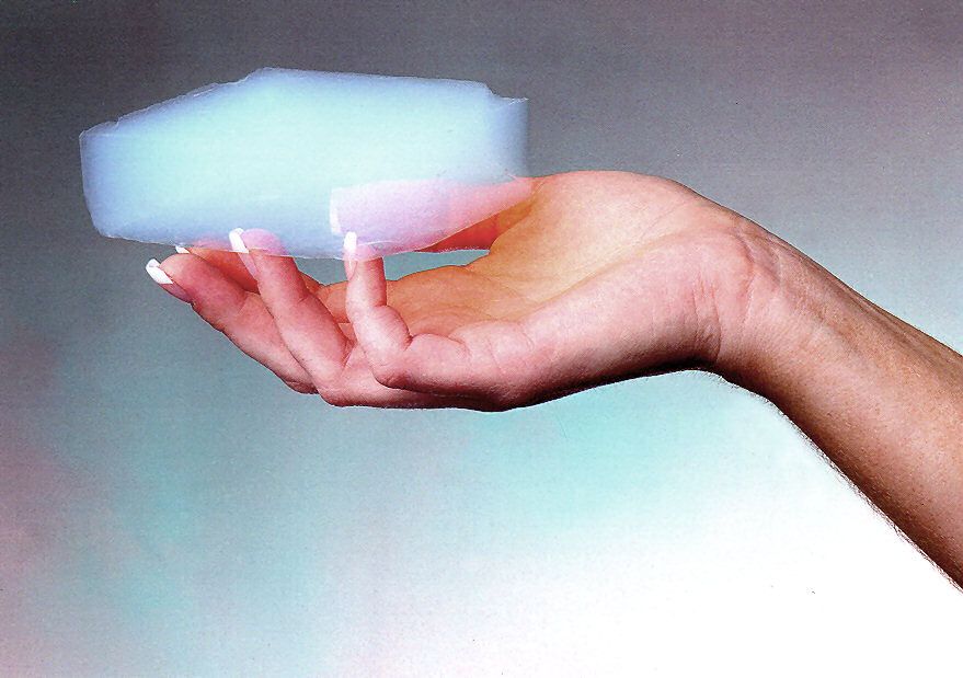 zazracny-aerogel