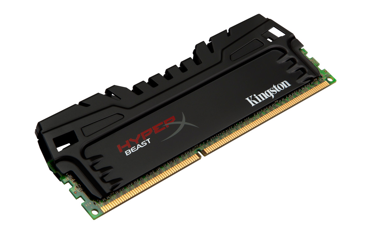RAM