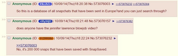 4chan screen
