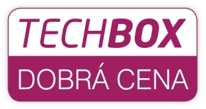 Dobra cena 