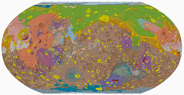 geologicka_mapa_marsu_1