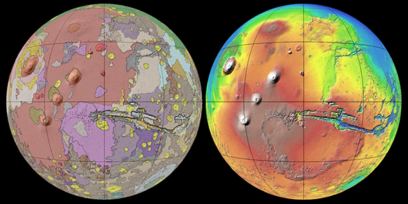 geologicka_mapa_marsu_2