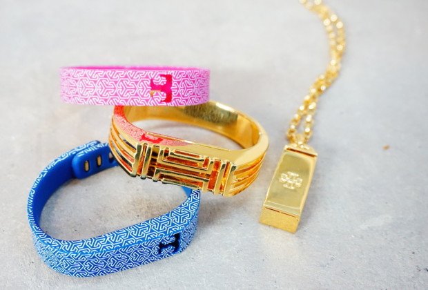 tory_burch_doplnky_1