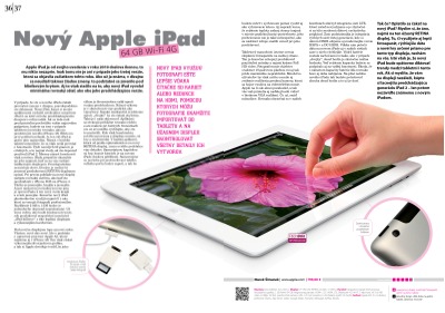 TECHBOX casopis nahlad 1