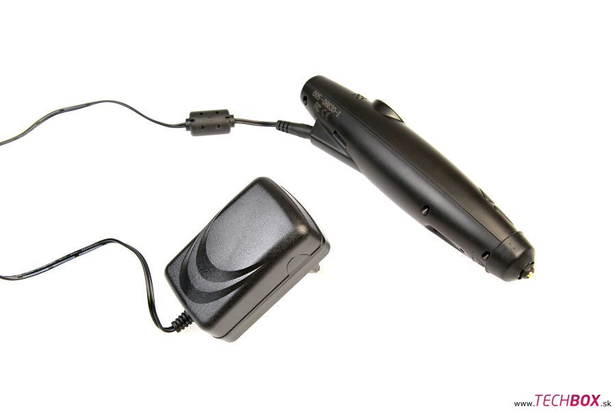 3Doodler