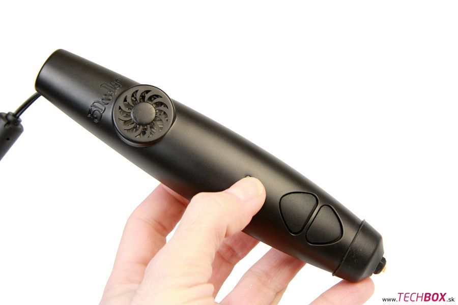 3Doodler
