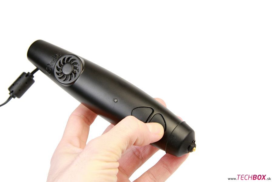 3Doodler