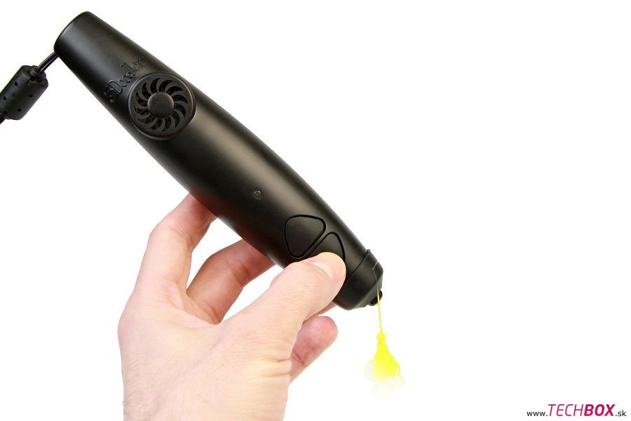 3Doodler
