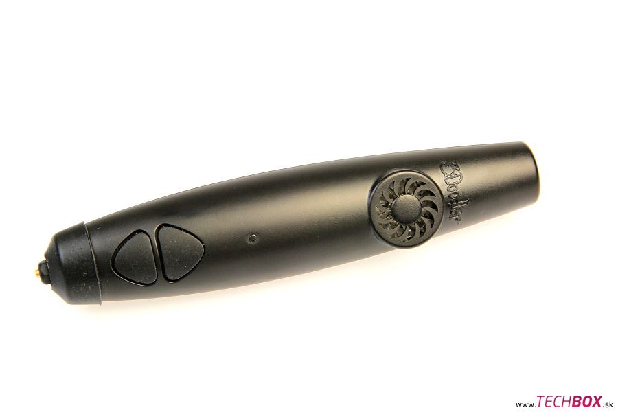 3Doodler