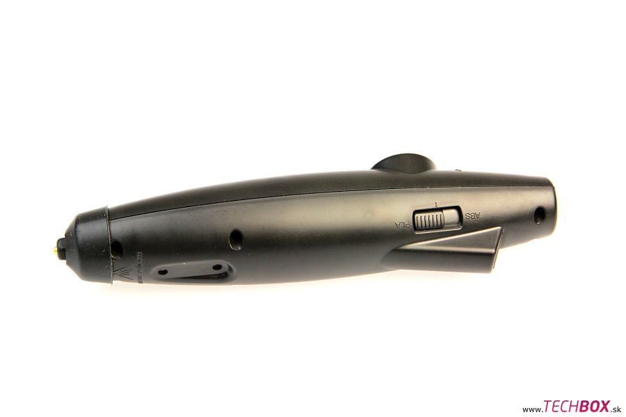 3Doodler