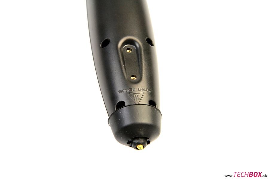 3Doodler