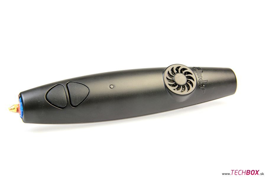3Doodler