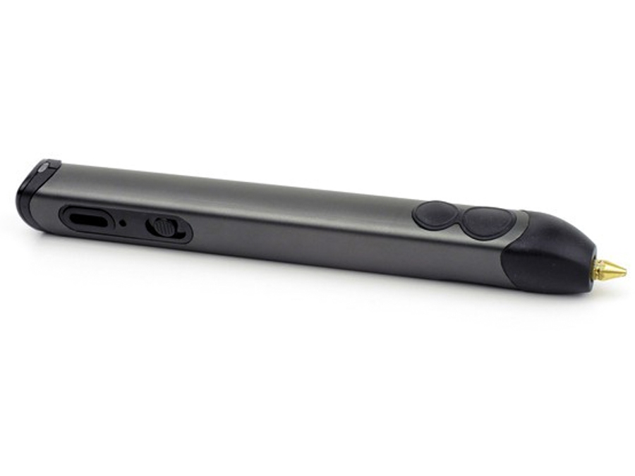 3Doodler 2.0