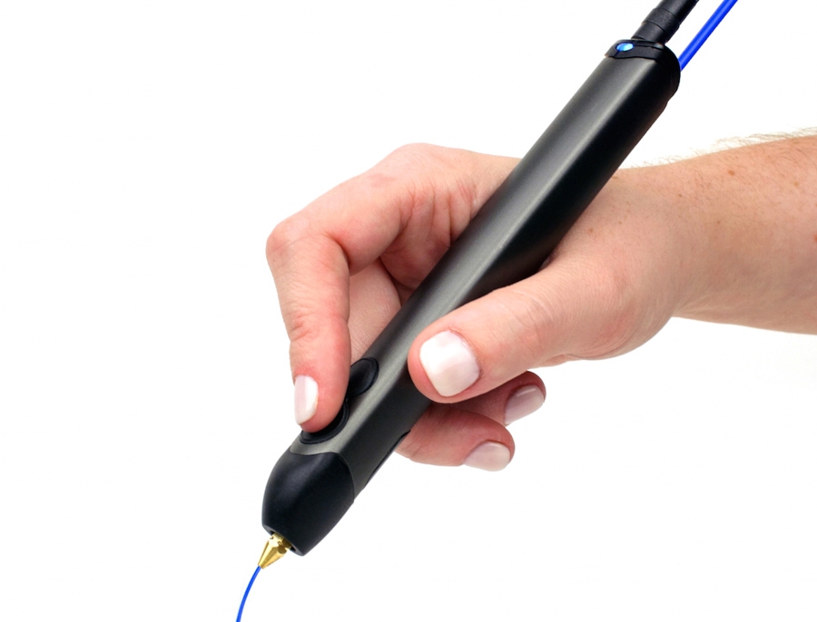 3Doodler 2.0