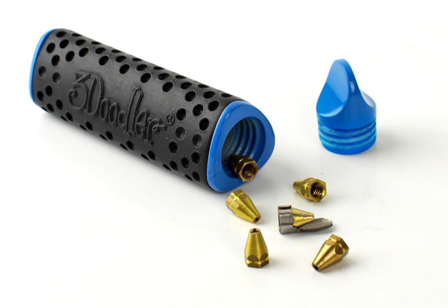 3Doodler 2.0