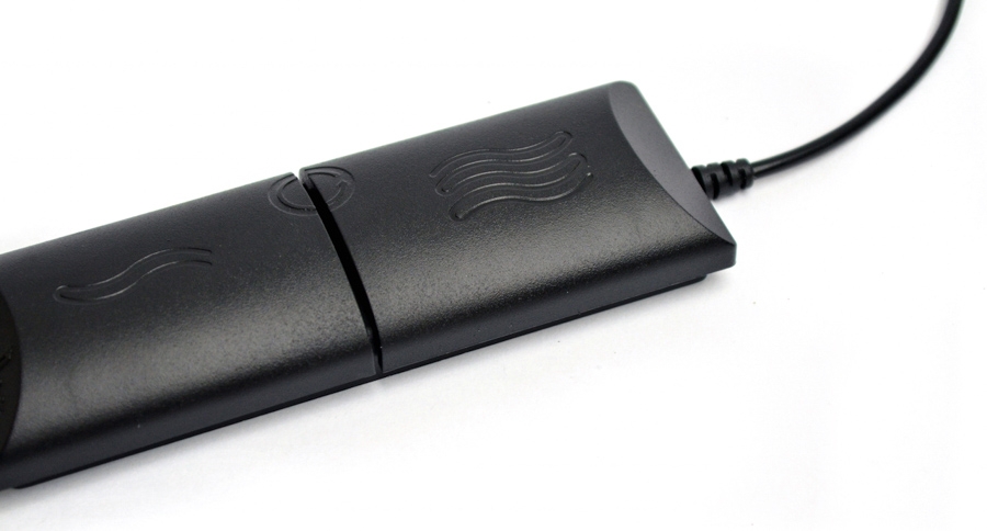3Doodler 2.0