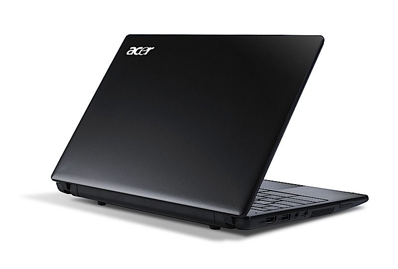 Acer AC700