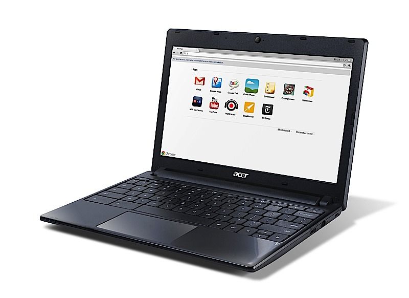 Acer AC700