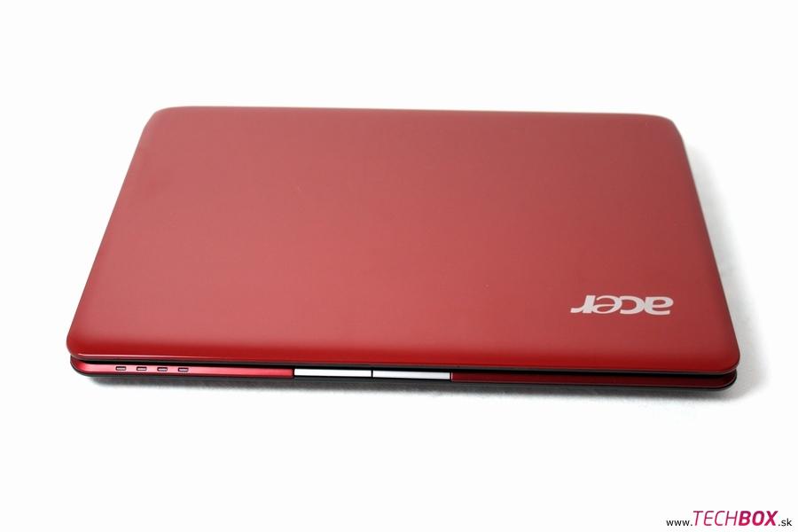 Acer Aspire 1410