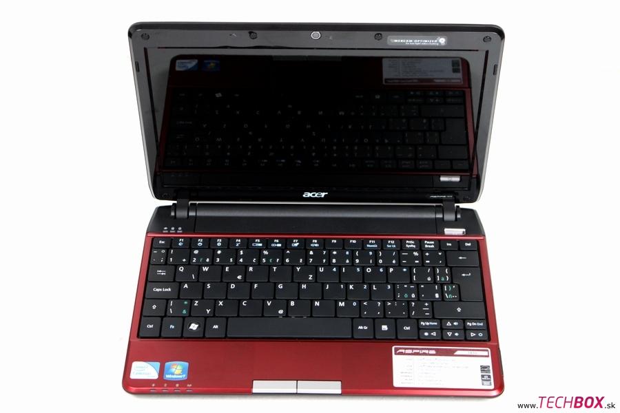 Acer Aspire 1410