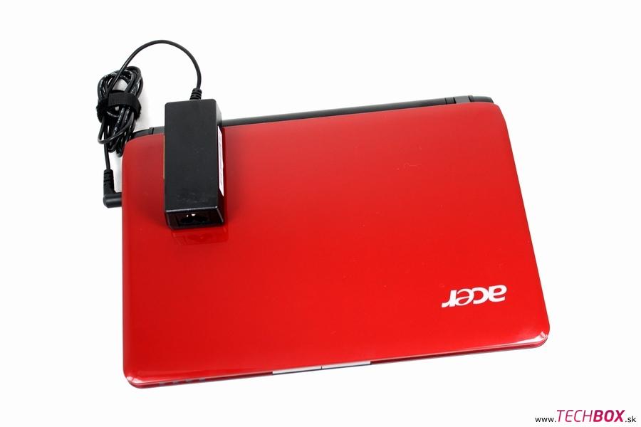 Acer Aspire 1410