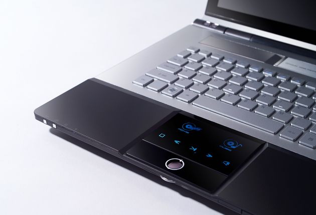 Acer Aspire 8950G