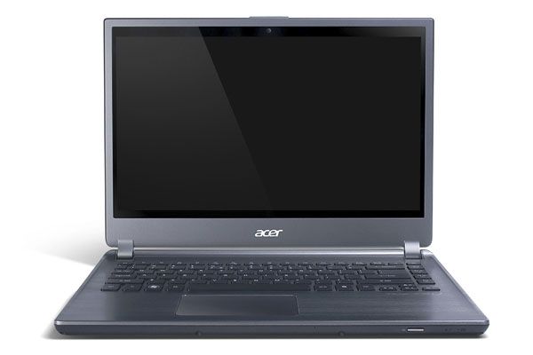 Acer Aspire M5