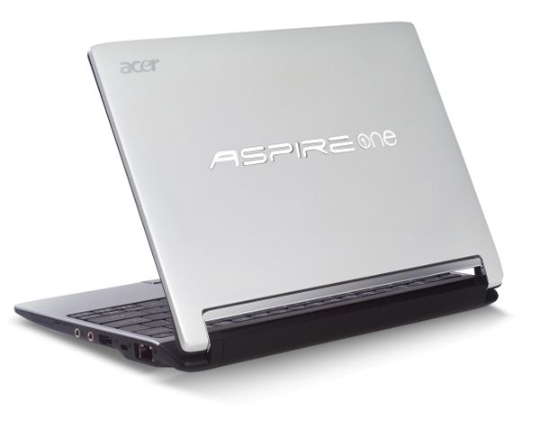 Acer Aspire One 533