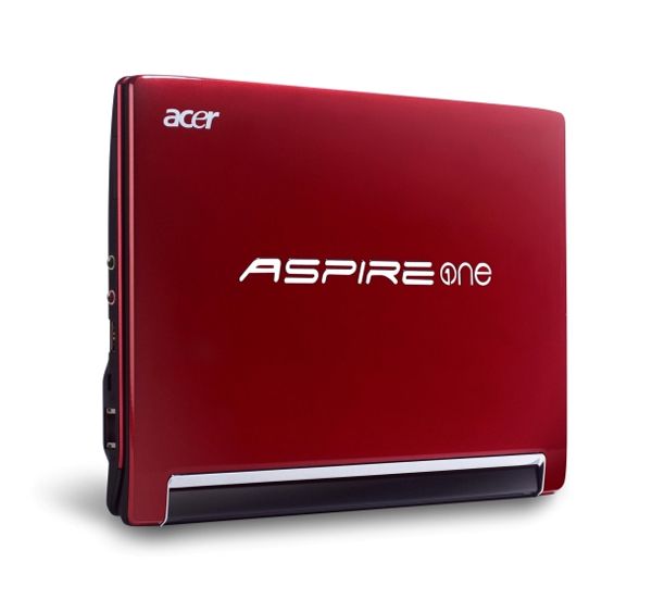 Acer Aspire One 533