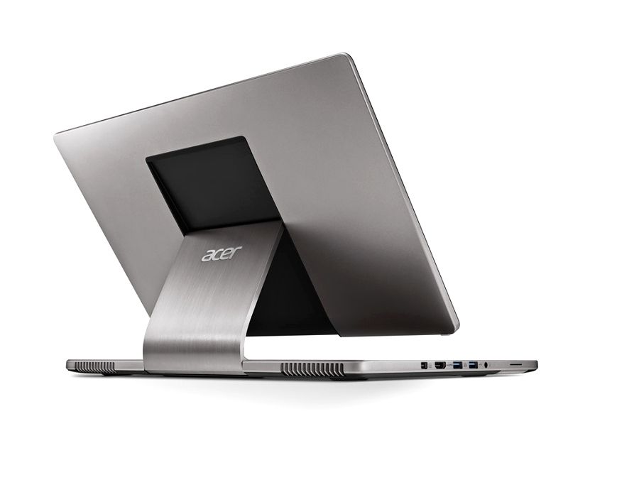 Acer Aspire R7 