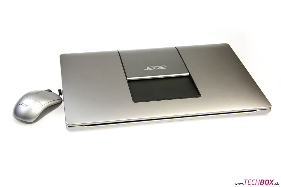 Acer Aspire R7