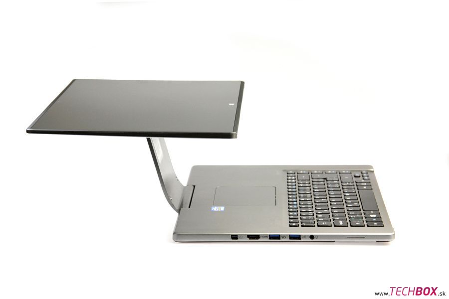 Acer Aspire R7