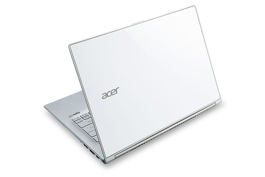 Acer Aspire S7 2013
