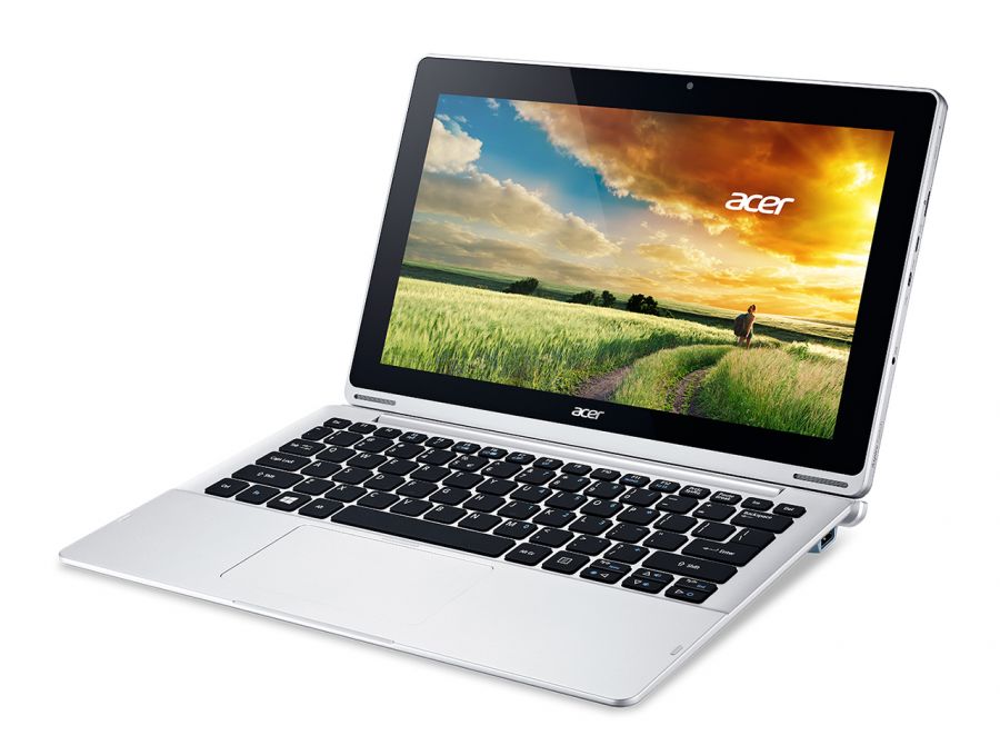 Acer Aspire Switch 11